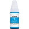 Canon GI-490 Compatible Ink – Print-Tank - Image 5