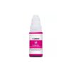 Canon GI-490 Compatible Ink – Print-Tank - Image 4