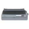 Epson LQ-2190 24-Pin Impact Dot Matrix Printer with USB