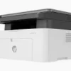 Hp Laser Multi-function 135a (Print, Copy & Scan) Printer - Image 2