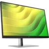 HP E24u G5 24" Class Full HD LCD Monitor - Image 2