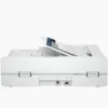 Hp Scanjet Pro 2600 F1, Fast 2-sided Scanning And Auto Document Feeder - Image 2