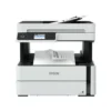 Epson Ecotank Monochrome M2170 All-In-One Wi-Fi Duplex Inktank Printer