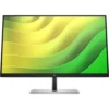 HP E24u G5 24" Class Full HD LCD Monitor - Image 3