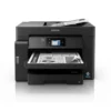Epson Ecotank Monochrome M15140 A3 Wi-fi Duplex All-in-one Ink Tank Printer