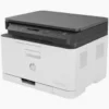Hp Color Laser MFP 178NW Multi-function Printer - Image 2