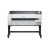Epson Sure Color SC-T5405 - wireless printer (with stand)