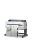 Epson Sure Color SC-T5405 - wireless printer (with stand) - Image 3