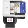 HP Scanjet Enterprise Flow N9120 Fn2 Flatbed Scanner - Image 3