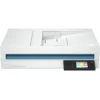 HP Scanjet Enterprise Flow N6600 Fnw1