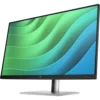 HP E24u G5 24" Class Full HD LCD Monitor
