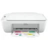 HP DeskJet 2710 All-in-One Printer