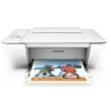 HP DeskJet 2710 All-in-One Printer - Image 3
