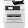 Epson WorkForce Pro WF-C879RDTWFC  A3+ Printer - Image 4