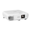 Epson Eb-x49 Xga Projector Brightness - 3600 Lumens With Hdmi Port - Optional Wi-fi - Image 4