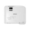 Epson Eb-x49 Xga Projector Brightness - 3600 Lumens With Hdmi Port - Optional Wi-fi - Image 6