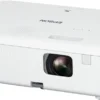 Epson Eb-x49 Xga Projector Brightness - 3600 Lumens With Hdmi Port - Optional Wi-fi - Image 2