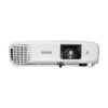Epson Eb-x49 Xga Projector Brightness - 3600 Lumens With Hdmi Port - Optional Wi-fi - Image 5