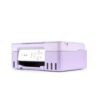 Canon Pixma G3430 A4 Wireless Multifunction Printer -Purple - Image 4