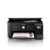 Epson Ecotank L3260 A4 Wi-fi All-in-one Ink Tank Printer