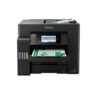 Epson EcoTank L6550 A4 Colour Wi-Fi Duplex AlO Ink Tank Printer