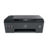 Hp Smart Tank 515 Wireless All-in-One Printer