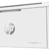 HP LaserJet M111a Printer, WHITE - Image 2