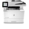 Hp Laserjet Pro 428fdn All-in-one Monochrome Printer
