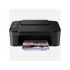 Canon PIXMA TS3440 All-In-One Wireless Home & Office Printer
