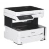 Epson EcoTank Monochrome M3140 All-in-One Duplex InkTank Printer