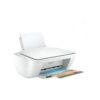 Hp Deskjet 2320 All-In-One Printer