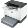 HP LaserJet M211d Printer