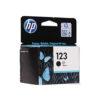 Hp 123 Ink Cartridge Original - Image 2