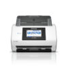 Epson DS-790WN Wireless Network Color Document Scanner