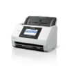Epson DS-790WN Wireless Network Color Document Scanner - Image 5