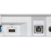 Epson DS-790WN Wireless Network Color Document Scanner - Image 3