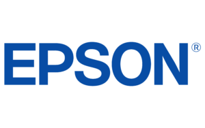 Epson-Logo