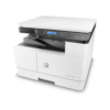 HP LaserJet MFP M438n Printer - Image 4