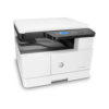 HP LaserJet MFP M438n Printer - Image 5