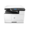 HP LaserJet MFP M438n Printer - Image 3