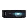 Acer X1326AWH 4000 Lumens WXGA DLP Meeting Room Projector - Image 4