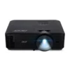 Acer X1326AWH 4000 Lumens WXGA DLP Meeting Room Projector