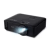Acer X1326AWH 4000 Lumens WXGA DLP Meeting Room Projector - Image 2
