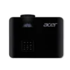 Acer X1326AWH 4000 Lumens WXGA DLP Meeting Room Projector - Image 3