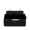 EPSON LQ 350 24-pin Dot Matrix Printer DOT MATRIX PRINTER - Image 3