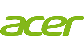 acer logo