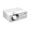 Acer AOPEN QH11 200 Lumens LED Projector