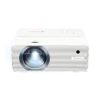 Acer AOPEN QH11 200 Lumens LED Projector - Image 4