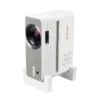 Acer AOPEN QH11 200 Lumens LED Projector - Image 2