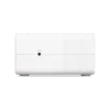 Acer AOPEN QH11 200 Lumens LED Projector - Image 3